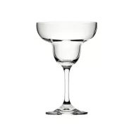 Utopia Thames Crystal Margarita Glass 9.25oz 26cl