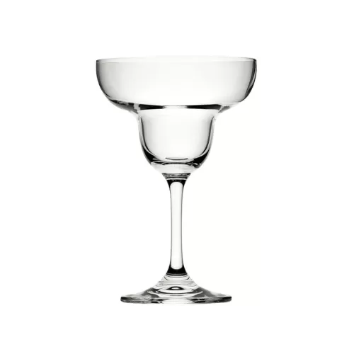 Utopia Thames Crystal Margarita Glass 9.25oz 26cl