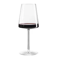 Stölzle Lausitz Power Crystal Red Wine Glass 18oz 52cl