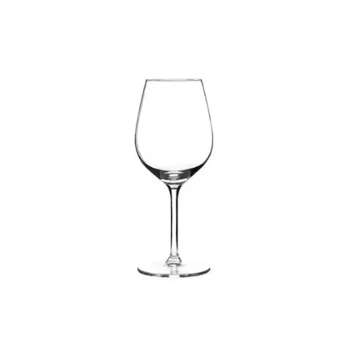 Onis Fortius Grandi Vini Wine Glass 13.25oz 37.5cl