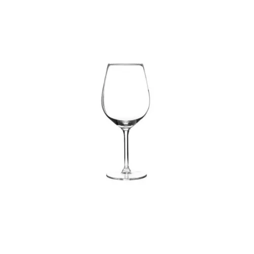 Onis Fortius Premier Wine Glass 18oz 51cl