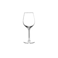 Onis Fortius Red Wine Glass 10.5oz 30cl