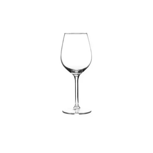 Onis Fortius Red Wine Glass 10.5oz 30cl