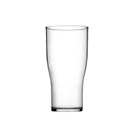 Utopia Tulip Polycarbonate Beer Glass 20oz 57cl CA