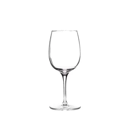 Luigi Bormioli Palace Red Wine Glass 36cl 12.75oz