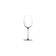 Bangkok Bliss Chardonnay Glass 35.5cl 12oz