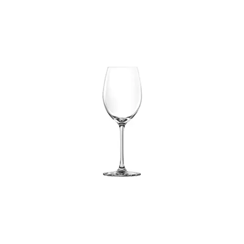 Bangkok Bliss Chardonnay Glass 35.5cl 12oz