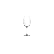 Bangkok Bliss Cabernet Glass 47cl 15.89oz