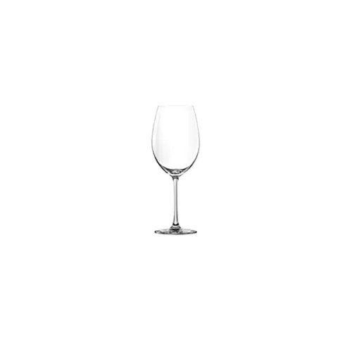 Bangkok Bliss Cabernet Glass 47cl 15.89oz