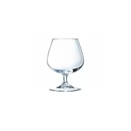 Arcoroc Degustation Brandy Glass 41cl 14.5oz