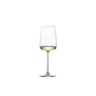 Zwiesel Glas Sensa Wine Glass 363ml 12.3oz