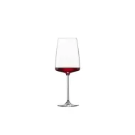 Zwiesel Glas Sensa Wine Glass 535ml 18.1oz