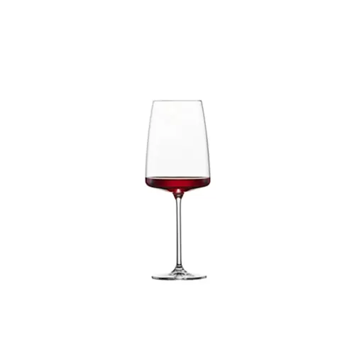 Zwiesel Glas Sensa Wine Glass 535ml 18.1oz