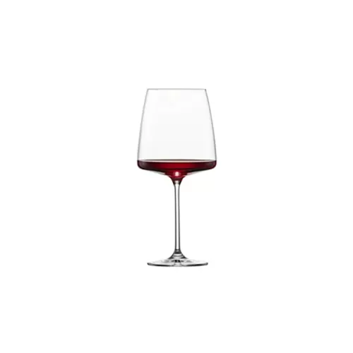 Zwiesel Glas Sensa Burgundy Bowl 710ml 24oz