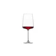 Zwiesel Glas Sensa Wine Glass 660ml 22.3oz