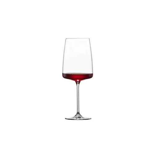 Zwiesel Glas Sensa Wine Glass 660ml 22.3oz