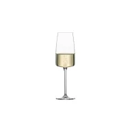 Zwiesel Glas Sensa Flute 388ml 13.1oz