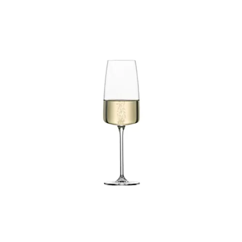 Zwiesel Glas Sensa Flute 388ml 13.1oz