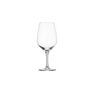 Schott Zwiesel Congresso Wine/Water Glass 455ml 15.4oz