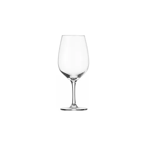 Schott Zwiesel Congresso Wine/Water Glass 455ml 15.4oz