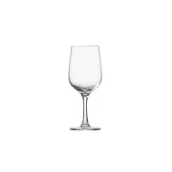 Schott Zwiesel Congresso Wine Glass 317ml 10.7oz