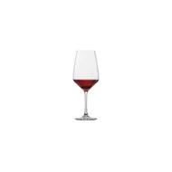 Schott Zwiesel Taste Wine Glass 497ml 16.8oz