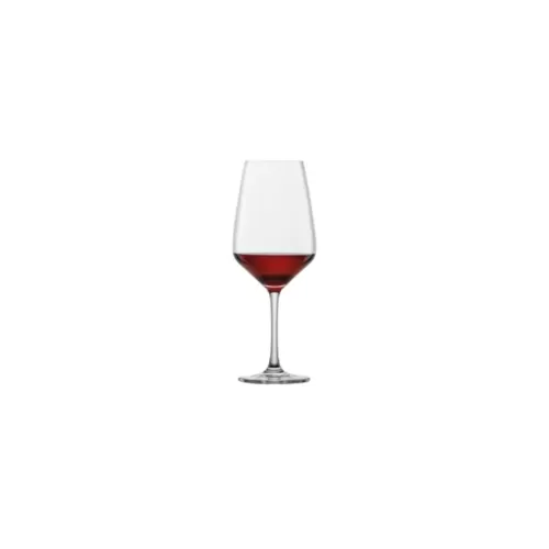 Schott Zwiesel Taste Wine Glass 497ml 16.8oz