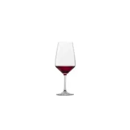 Schott Zwiesel Taste Wine Glass 656ml 22.2oz