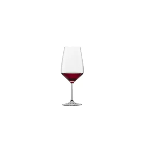 Schott Zwiesel Taste Wine Glass 656ml 22.2oz