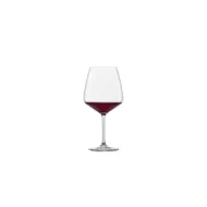 Schott Zwiesel Taste Burgundy Bowl 790ml 26.7oz