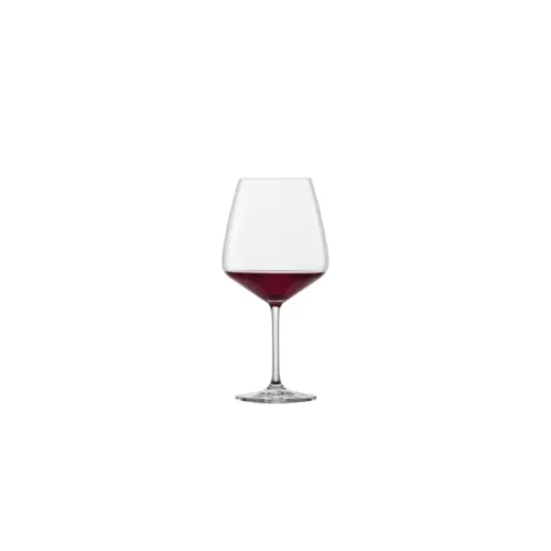 Schott Zwiesel Taste Burgundy Bowl 790ml 26.7oz