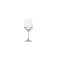 Schott Zwiesel Taste Wine Glass 356ml 12oz