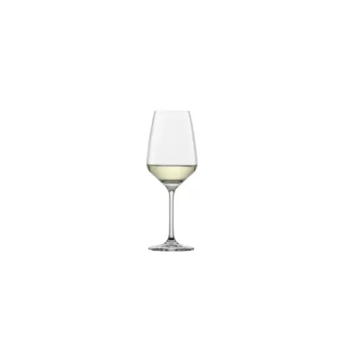 Schott Zwiesel Taste Wine Glass 356ml 12oz