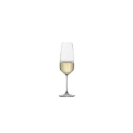 Schott Zwiesel Taste Flute 283ml 9.6oz