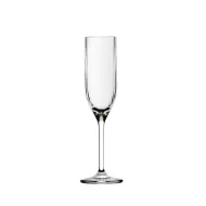 Utopia Aintree Polycarbonate Flute 17.5cl 6oz