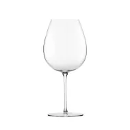 Rona Diverto Crystal Classic Bordeaux Wine Glass 89cl 30oz