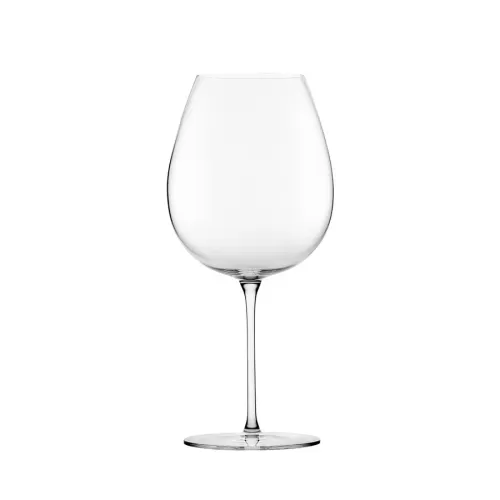 Rona Diverto Crystal Classic Bordeaux Wine Glass 89cl 30oz