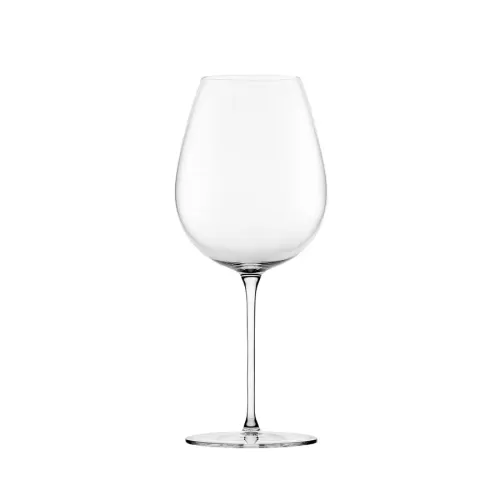 Rona Diverto Crystal Classic Wine Glass 71cl 24oz