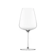 Rona Diverto Crystal Contempo Bordeaux Wine Glass 77cl 26oz