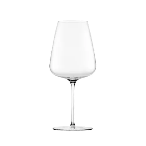 Rona Diverto Crystal Contempo Bordeaux Wine Glass 77cl 26oz