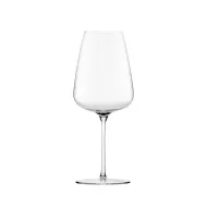 Rona Diverto Crystal Contempo Wine Glass 66cl 22.25oz