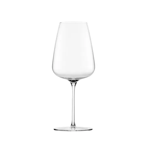 Rona Diverto Crystal Contempo Wine Glass 66cl 22.25oz