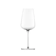 Rona Diverto Crystal Contempo Wine Glass 54cl 18.25oz