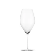 Nude Stem Zero Ion Stemware Wine Glass 80cl 27oz