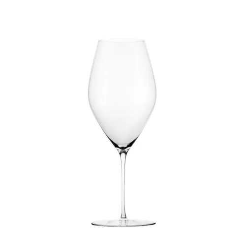 Nude Stem Zero Ion Stemware Wine Glass 80cl 27oz