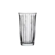 Pasabahce Joy Glass Hiball Tumbler 12.5oz 36cl