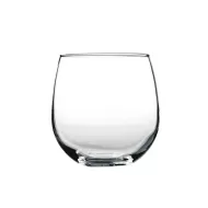 Libbey Stemless White Wine Glass 17.5oz 50cl