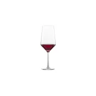 Zwiesel Glas Belfesta Large Red Wine Glass 23oz 680ml