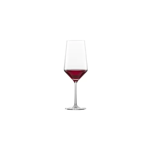 Zwiesel Glas Belfesta Large Red Wine Glass 23oz 680ml