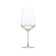 Schott Zwiesel Fine White Wine Glass 12.5oz 370ml